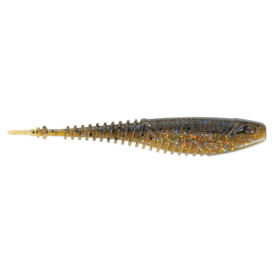 Rapala CrushCity Freeloader 10,5cm, 8,5g