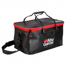 Abu Garcia Waterproof Boat Bag