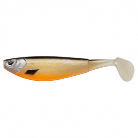 Berkley Sick Flanker 8cm (bulk)