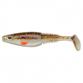 Berkley Sick Swimmer 12cm (bulk)