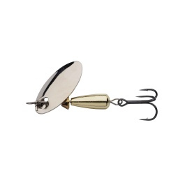 Abu Garcia Droppen Bugga 10g