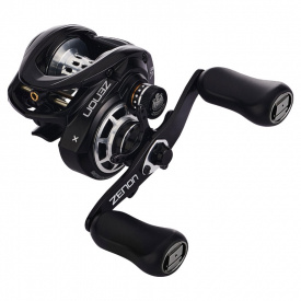 Abu Garcia Zenon X