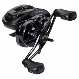 Abu Garcia Spike LP