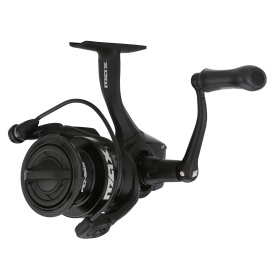 Abu Garcia Max SX Spinning Reel