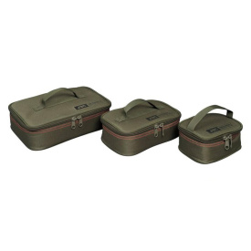 JRC Defender II Accessory Bag