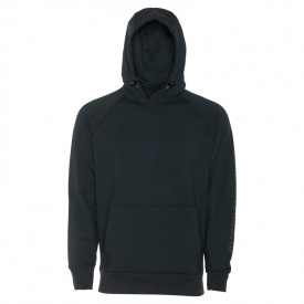 Grundéns Dillingham Tech Hoodie Black