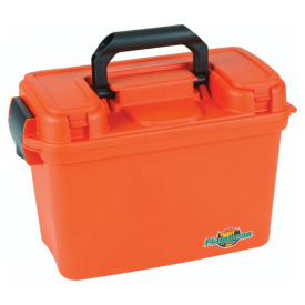 Flambeau 1409 Marine Box