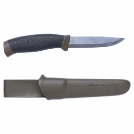 Morakniv Companion MG Rostfri