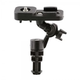 Scotty 135 Camera Mount Post