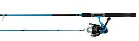 Ifish X-Wand Haspel 6'