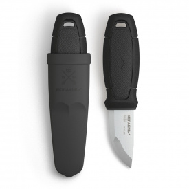 Morakniv Eldris Svart