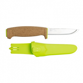 Morakniv Flytande Kniv