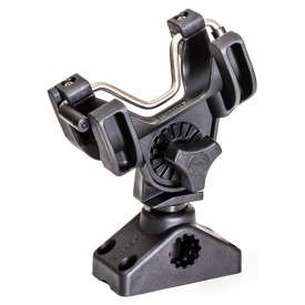 Scotty 290 R-5 Universal Rod Holder