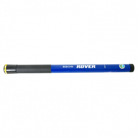 IFISH Rover 4500, 4,5M