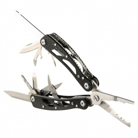 IFISH Multi Function Tool