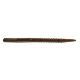 Daiwa Prorex Skinny Worm 10cm 8-pack