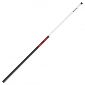 Daiwa Ninja Tele Whip