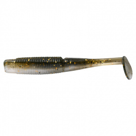 Daiwa Bait Junkie Minnow