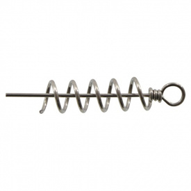 Konger Soft Lure Screw (5-pack)