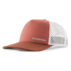 Patagonia Duckbill Trucker Hat PTRE