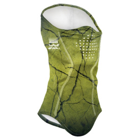 Team Gunki Gaiter UPF 50