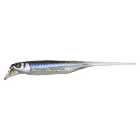 Illex RV Driftfry 7,6cm