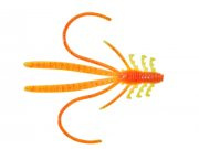 Gunki Naiad 5cm (10-Pack)