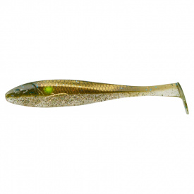 Illex Magic Slim Shad