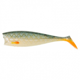 Illex Nitro Shad