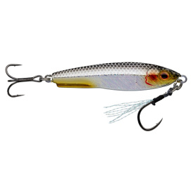 Gunki Space Jig 10g