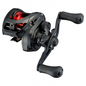 Daiwa PR