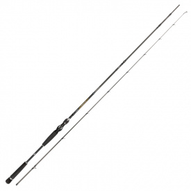 Daiwa Morethan Baitcasting 9'3'' 2pcs 7-35g Bay Area Commander