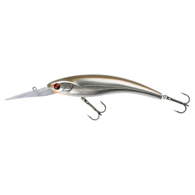 Daiwa Prorex Diving Minnow 120DR