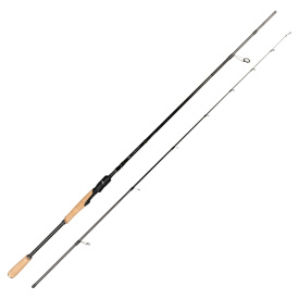 Daiwa Prorex XR Spin