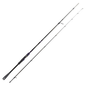 Daiwa Prorex Ags Spinning