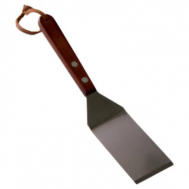 Proelia Outdoor Stekspade 13 cm