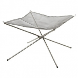 Proelia Outdoor Eldnät 54x54 cm