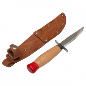 Proelia Outdoor Scoutkniven