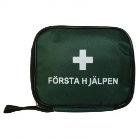 Proelia Outdoor Första Hjälpen-Kudde