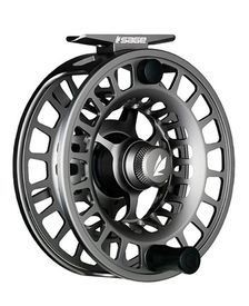 Sage Spectrum LT Reel Stealth