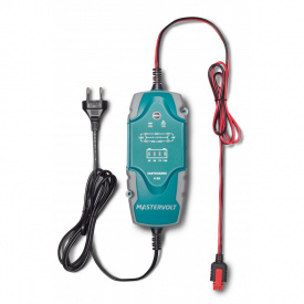 Mastervolt EasyCharge Portable 4.3A