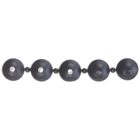 Zappu Chain Cushion (30-pack)