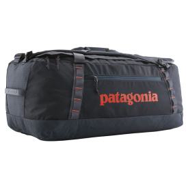 Patagonia Black Hole Duffel 70L, Smolder Blue