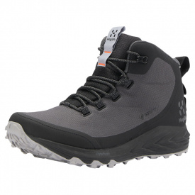 Haglöfs L.I.M FH GTX Mid Men True Black