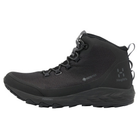 Haglöfs L.I.M FH GTX Mid Men True Black/Magnetite