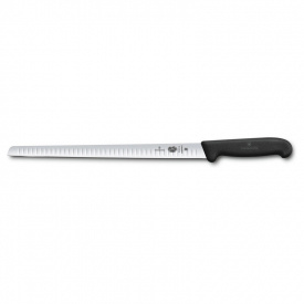 Victorinox Flexibel Laxkniv Med Fibroxhandtag 30cm