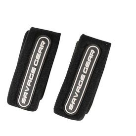 Savage Gear Rod Straps 2pcs