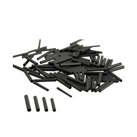 Savage Gear Wire Crimps BLN 100pcs