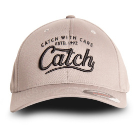 CWC Flexfit Cap