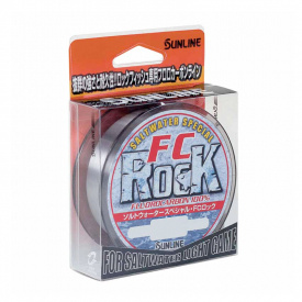 Sunline Saltwater Special FC Rock 100m